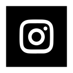 follow Dragon Girls on instagram